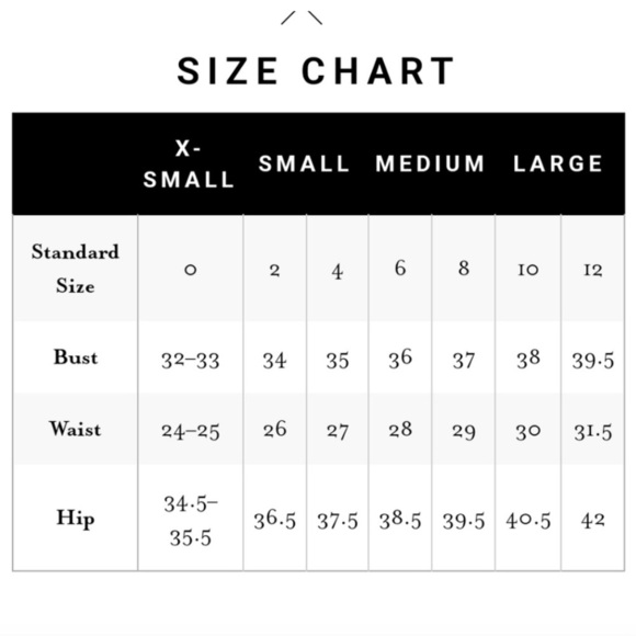 Pam & Gela Neon Ditsy Dress‎ Tie Front Puff Sleeve Mini sz P - Picture 5 of 16